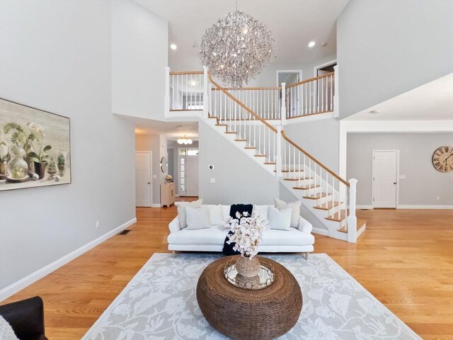 11 Chadwick Rd, Hudson, MA 01749