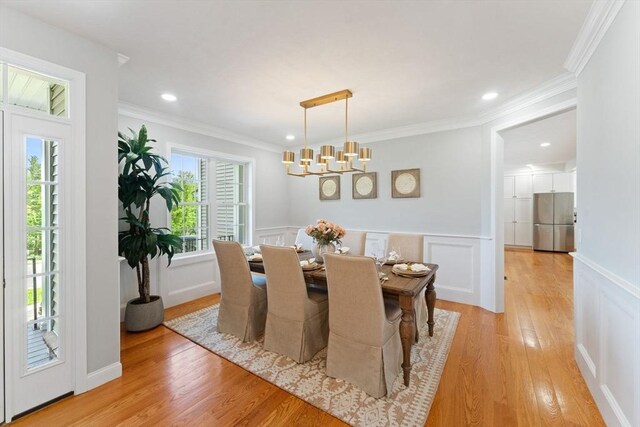 11 Chadwick Rd, Hudson, MA 01749