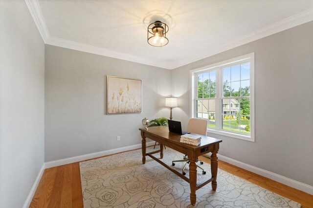 11 Chadwick Rd, Hudson, MA 01749