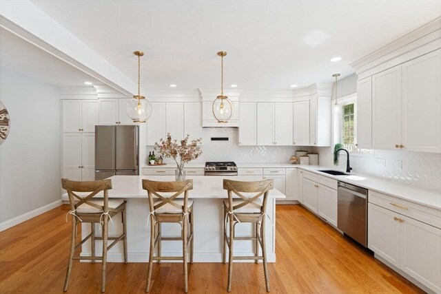 11 Chadwick Rd, Hudson, MA 01749