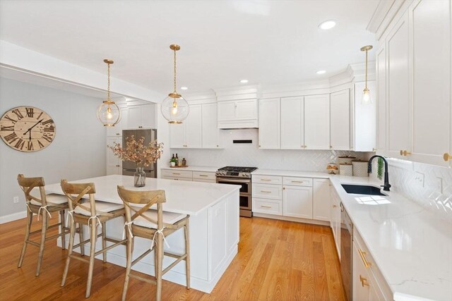 11 Chadwick Rd, Hudson, MA 01749