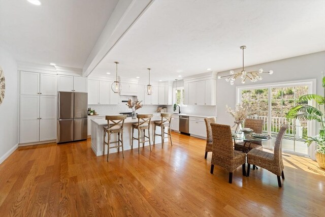 11 Chadwick Rd, Hudson, MA 01749