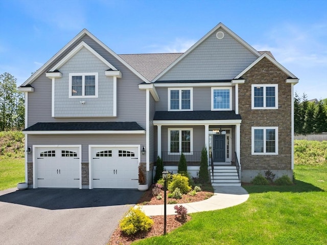 11 Chadwick Rd, Hudson, MA 01749