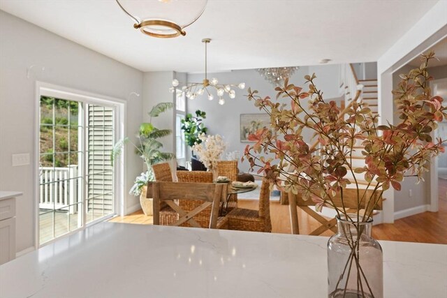 11 Chadwick Rd, Hudson, MA 01749