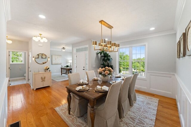 11 Chadwick Rd, Hudson, MA 01749