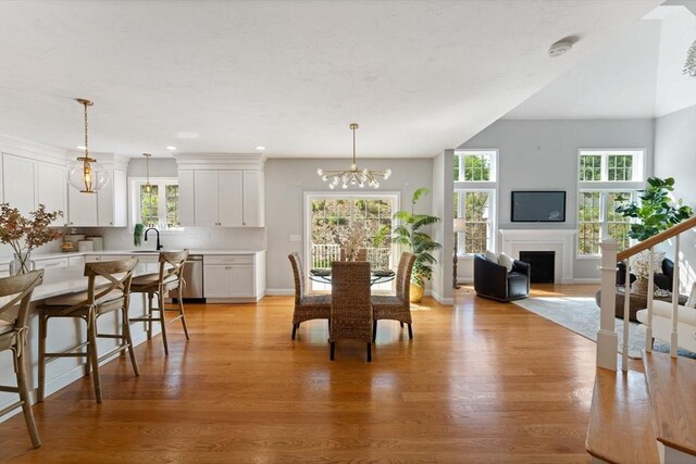 11 Chadwick Rd, Hudson, MA 01749