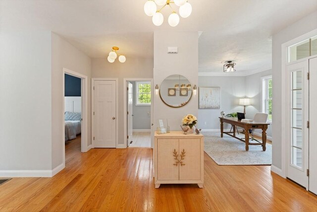 11 Chadwick Rd, Hudson, MA 01749