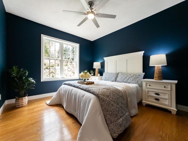 11 Chadwick Rd, Hudson, MA 01749
