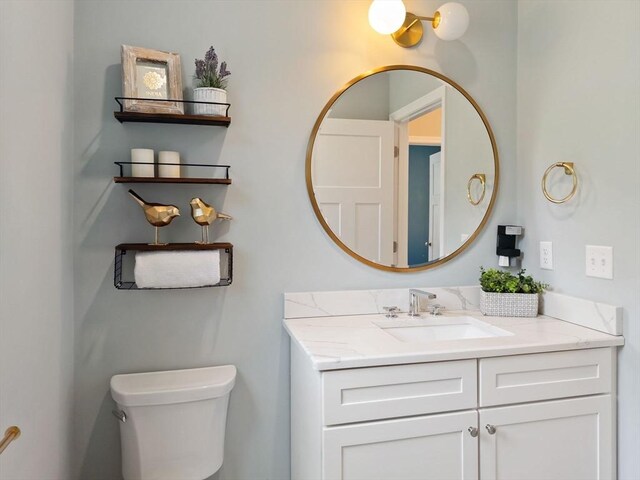 11 Chadwick Rd, Hudson, MA 01749
