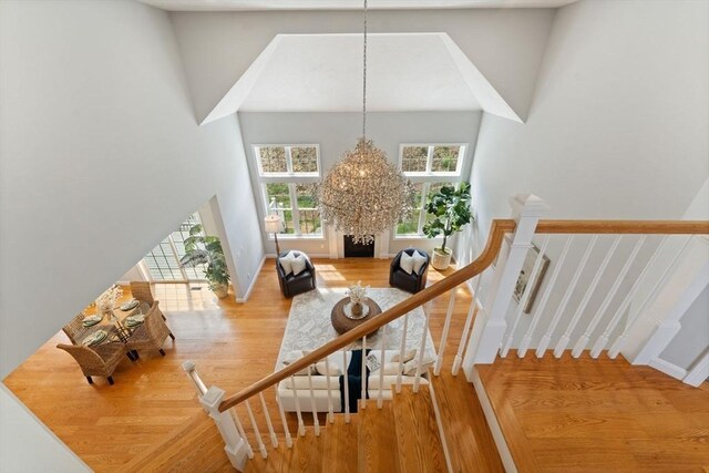 11 Chadwick Rd, Hudson, MA 01749