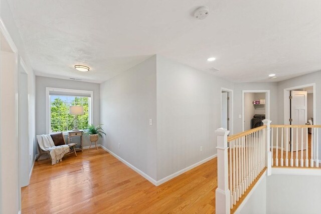 11 Chadwick Rd, Hudson, MA 01749