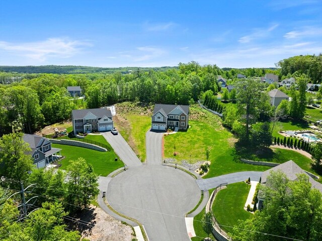11 Chadwick Rd, Hudson, MA 01749