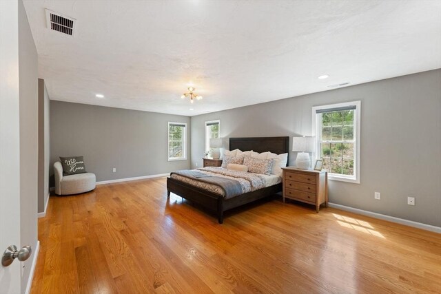 11 Chadwick Rd, Hudson, MA 01749