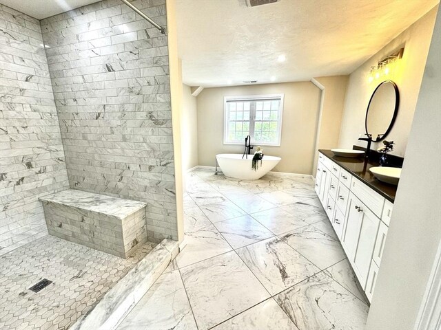 11 Chadwick Rd, Hudson, MA 01749