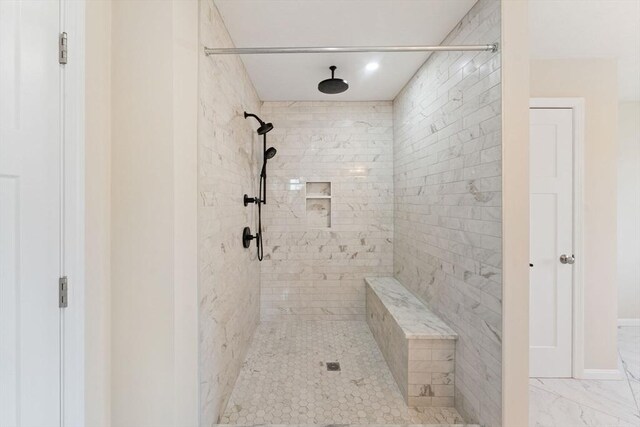 11 Chadwick Rd, Hudson, MA 01749