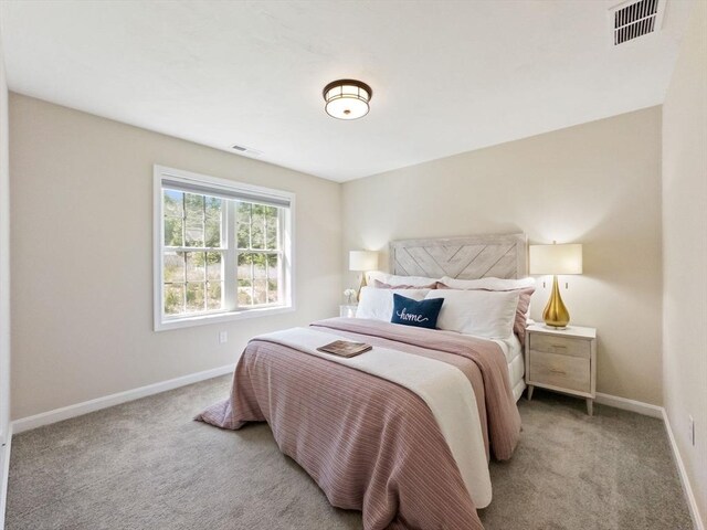 11 Chadwick Rd, Hudson, MA 01749