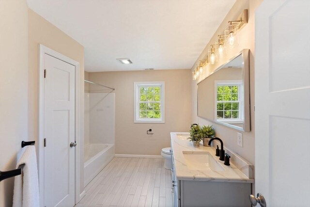 11 Chadwick Rd, Hudson, MA 01749