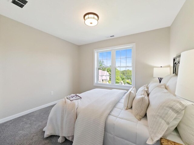 11 Chadwick Rd, Hudson, MA 01749