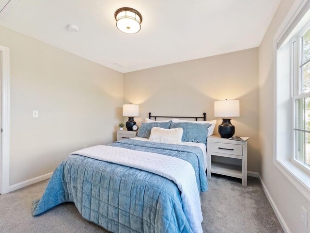 11 Chadwick Rd, Hudson, MA 01749