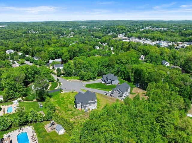 11 Chadwick Rd, Hudson, MA 01749