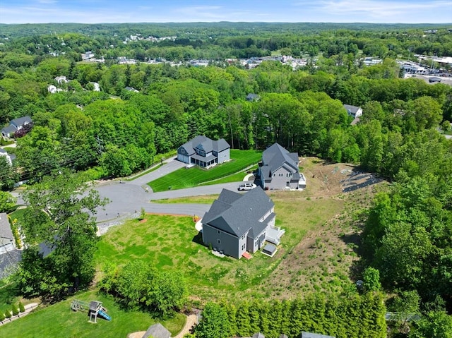 11 Chadwick Rd, Hudson, MA 01749