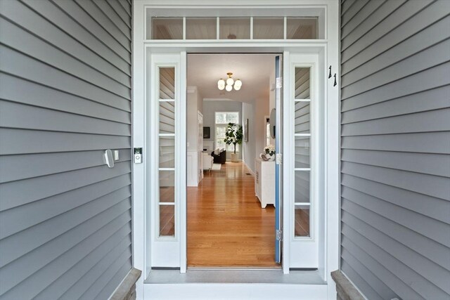 11 Chadwick Rd, Hudson, MA 01749