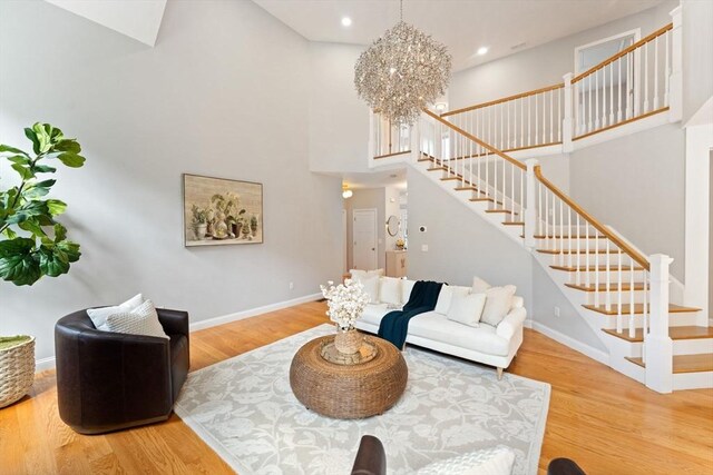 11 Chadwick Rd, Hudson, MA 01749