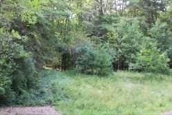 12 Flagg Hl, Erving, MA 01344