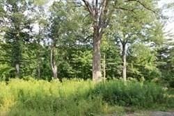 12 Flagg Hl, Erving, MA 01344