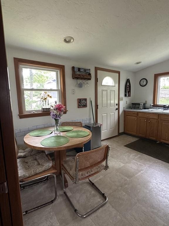 16 Neds Way, Plymouth, MA 02360 - view of dining room