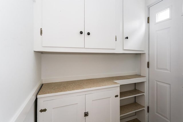 24 Neponset Rd, Quincy, MA 02169 - detailed view