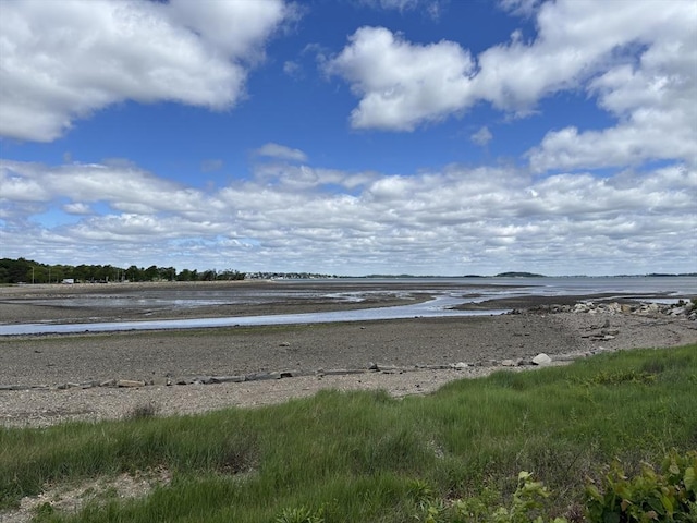 24 Neponset Rd, Quincy, MA 02169 - water view