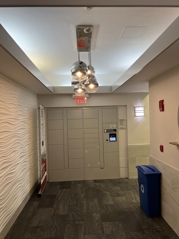 108 Peterborough St Unit 4F, Boston, MA 02215 - view of surrounding community