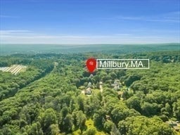 Listing photo 3 for 0 Auburn Rd, Millbury MA 01527