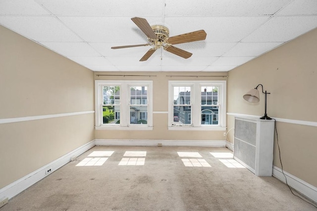 89 Merrill Ave, Lowell, MA 01850 - view of unfurnished sunroom