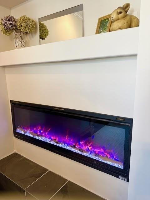 60 King St, Swampscott, MA 01907 - detailed view