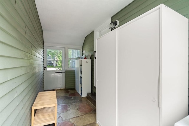 11 Netta Rd, Dedham, MA 02026 - interior space