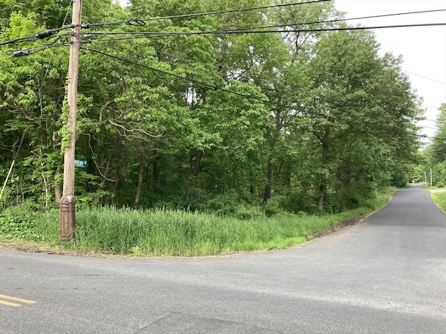 0 W Rd, Westfield, MA 01085