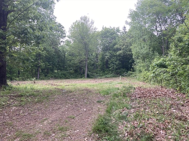 0 W Rd, Westfield, MA 01085