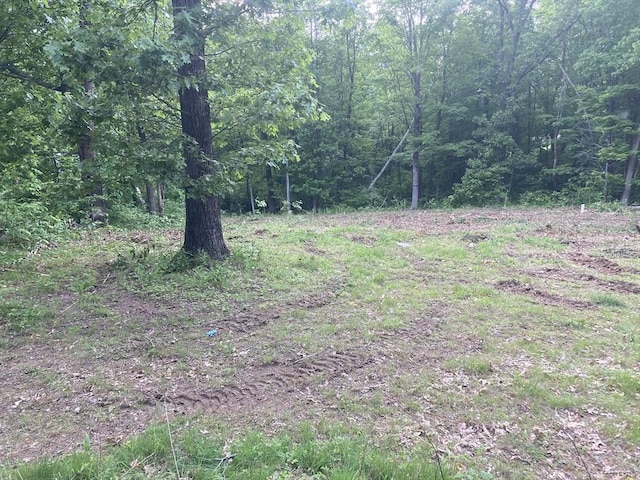 0 W Rd, Westfield, MA 01085