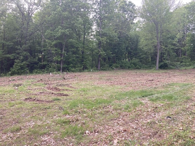 0 W Rd, Westfield, MA 01085