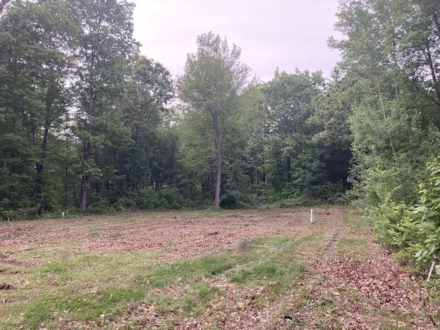 0 W Rd, Westfield, MA 01085
