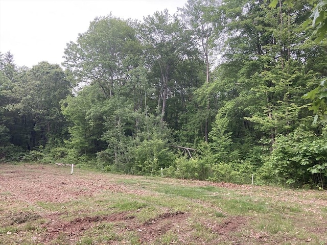 0 W Rd, Westfield, MA 01085