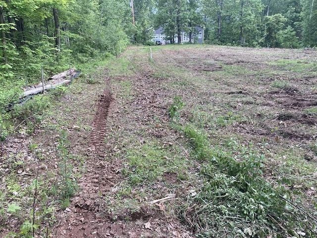 0 W Rd, Westfield, MA 01085
