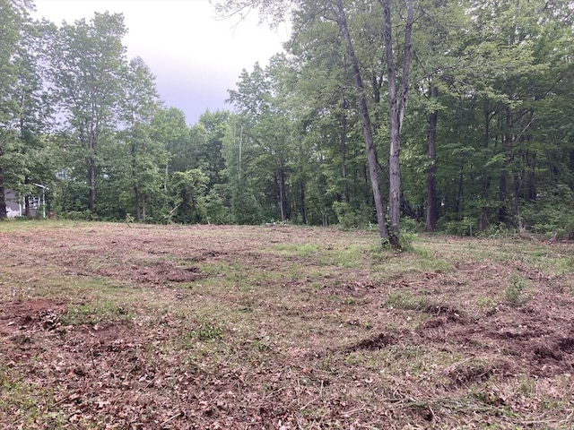 0 W Rd, Westfield, MA 01085