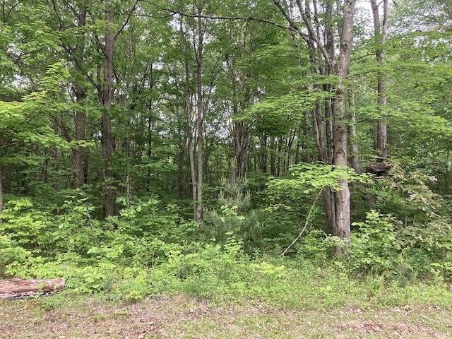 0 W Rd, Westfield, MA 01085