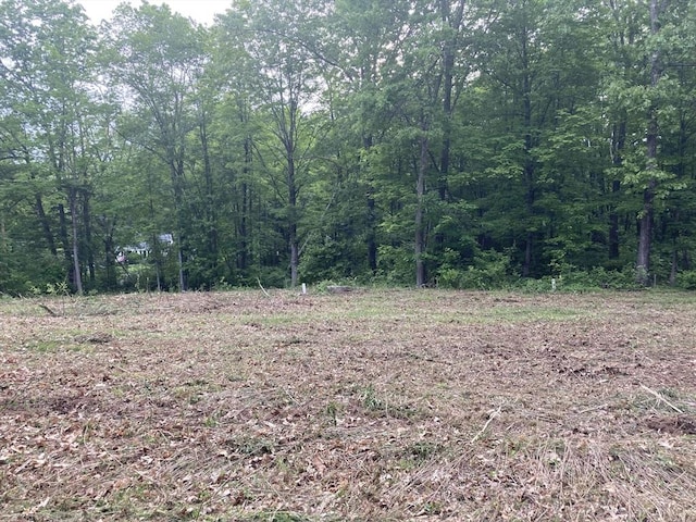 0 W Rd, Westfield, MA 01085