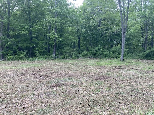 0 W Rd, Westfield, MA 01085