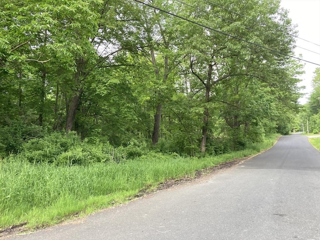 0 W Rd, Westfield, MA 01085