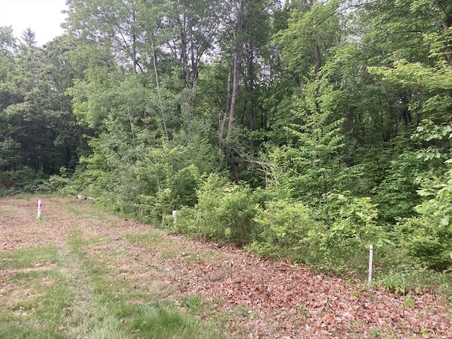 0 W Rd, Westfield, MA 01085